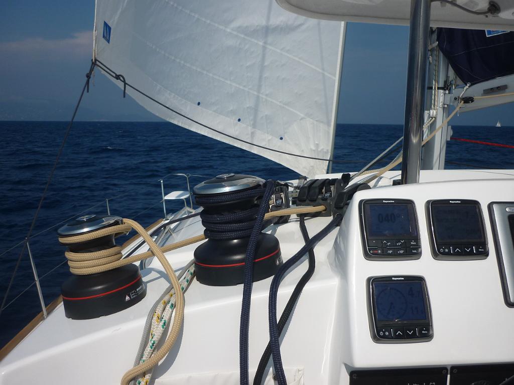 2012_Sailing_in_France (127).JPG